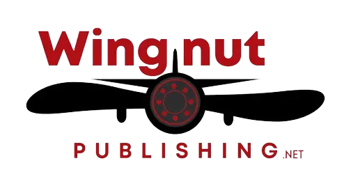 Wingnut Publishing